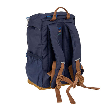 Pré Venda Mochila Outdoor – LÄSSIG