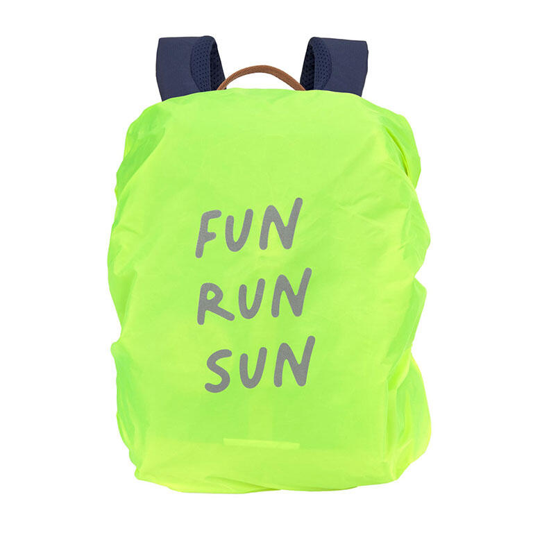 Pré Venda Mochila Outdoor – LÄSSIG