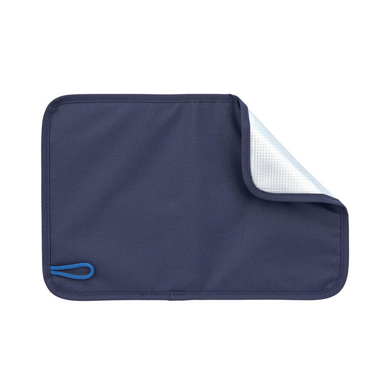 Pré Venda Mochila Outdoor – LÄSSIG