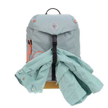 Mochila Big Outdoor