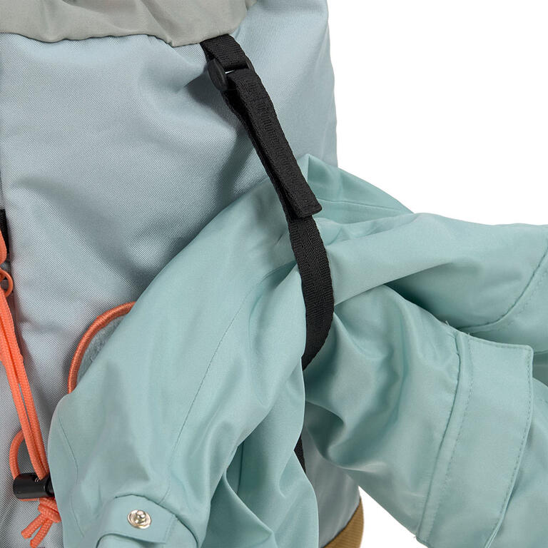 Mochila Big Outdoor
