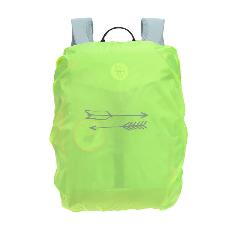 Mochila Big Outdoor