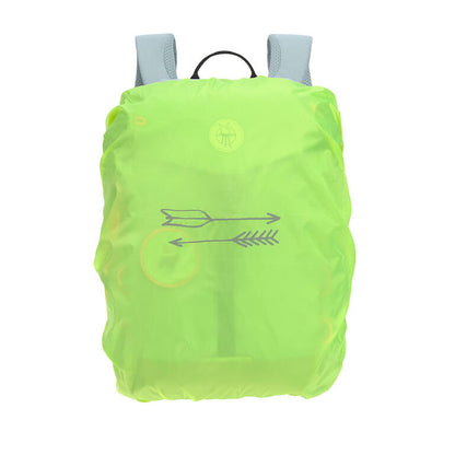 Mochila Big Outdoor