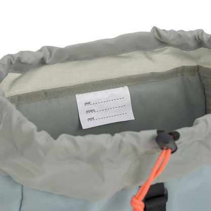 Mochila Big Outdoor