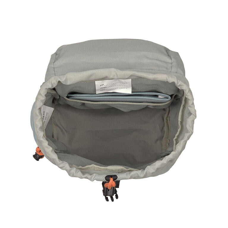 Mochila Big Outdoor
