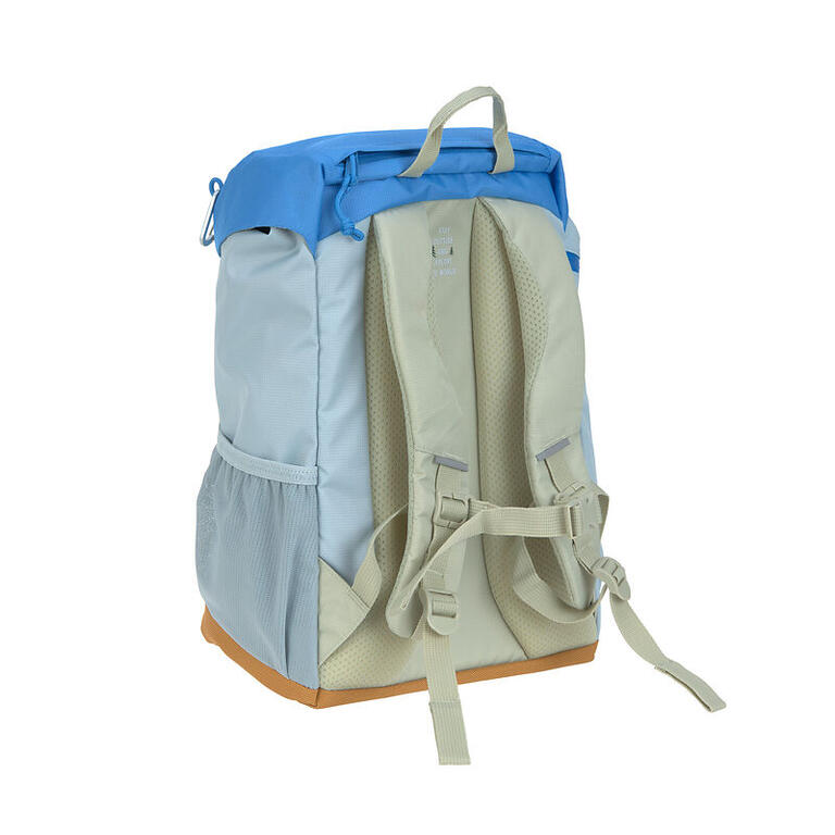 Mochila Big Outdoor
