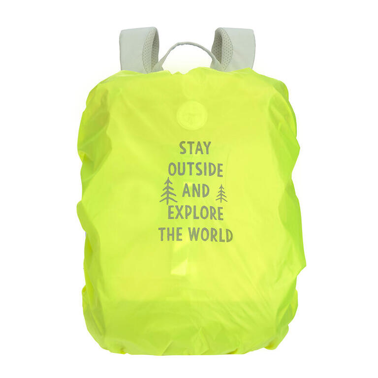 Mochila Big Outdoor