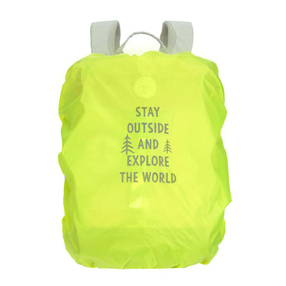 Mochila Big Outdoor
