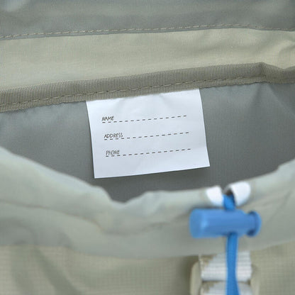 Mochila Big Outdoor