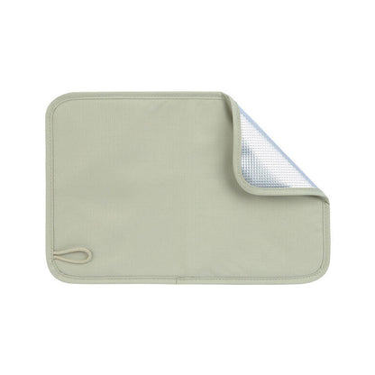 Mochila Big Outdoor