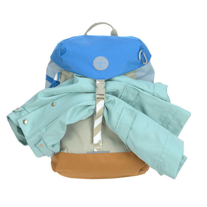 Mochila Big Outdoor