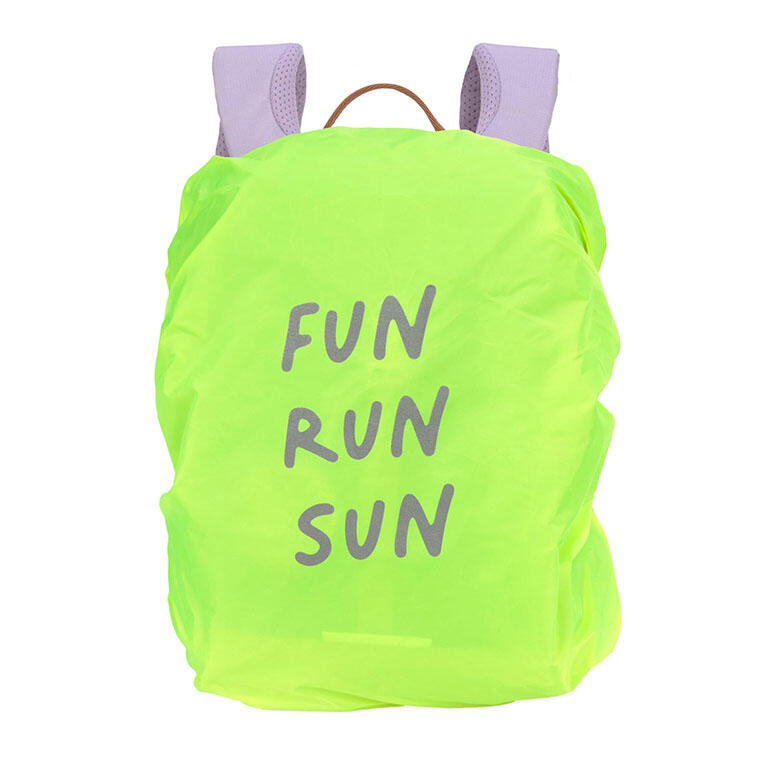 Pré Venda Mochila Outdoor – LÄSSIG