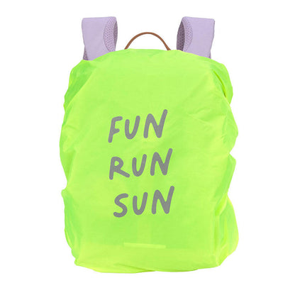 Pré Venda Mochila Outdoor – LÄSSIG