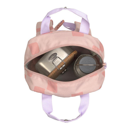 Lassig Mini Mochila Party