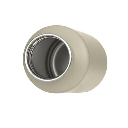 Lassig Garrafa Inox