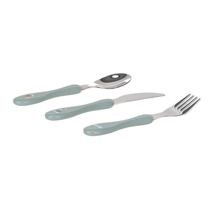 Lassig Conjunto Talheres