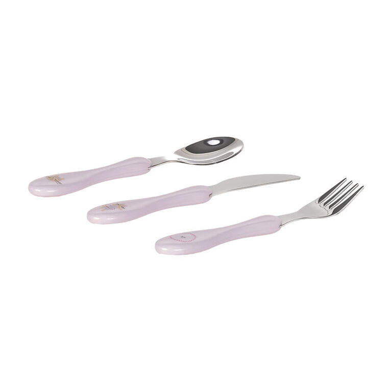 Lassig Conjunto Talheres