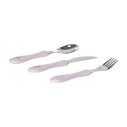 Lassig Conjunto Talheres