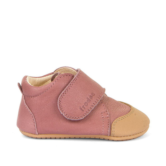 Froddo Prewalkers Toesy