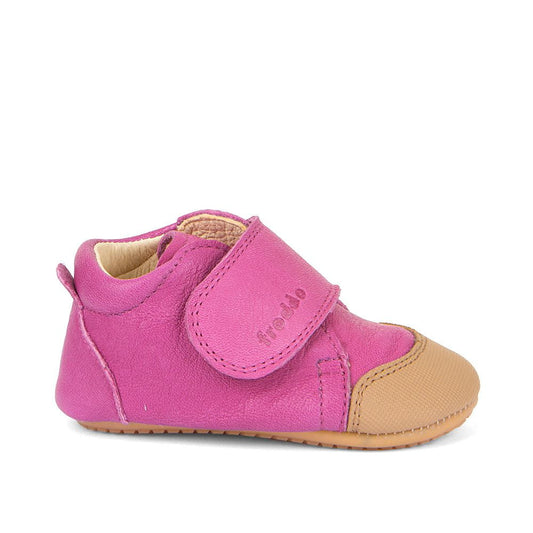 Froddo Prewalkers Toesy