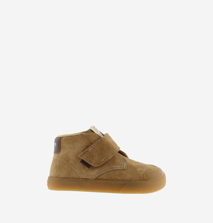 Victoria Botim Oliver Camel