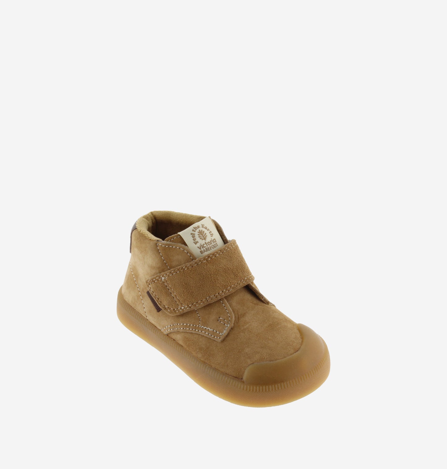Victoria Botim Oliver Camel