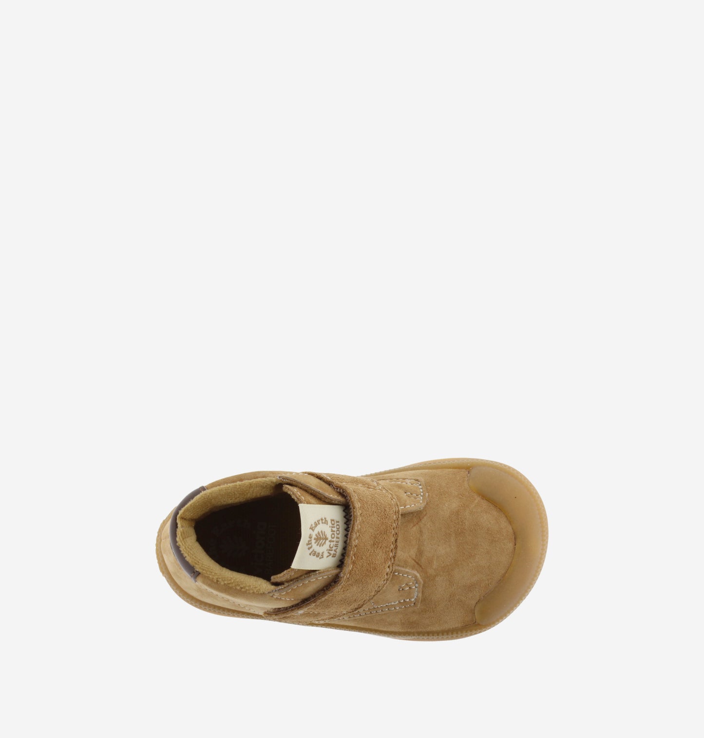 Victoria Botim Oliver Camel