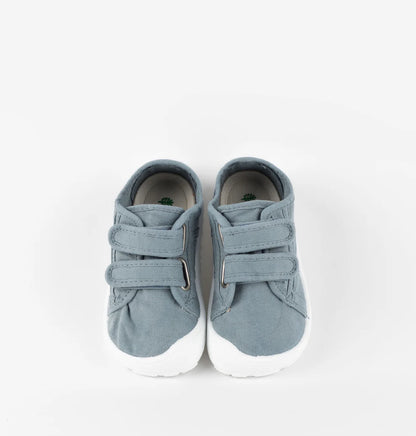 Victoria Sapatilhas de Lona