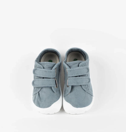 Victoria Sapatilhas de Lona