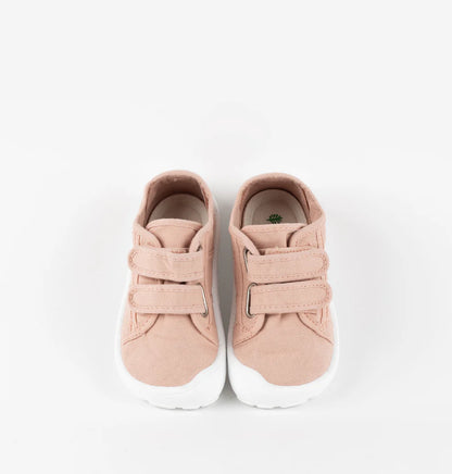 Victoria Sapatilhas de Lona