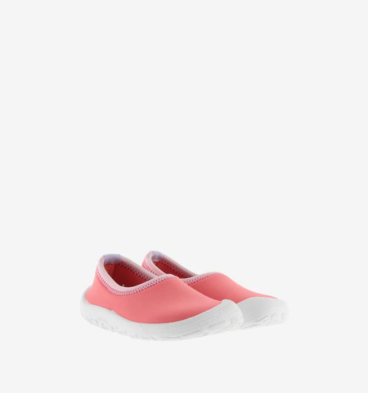 Victoria Sapatos para a Água