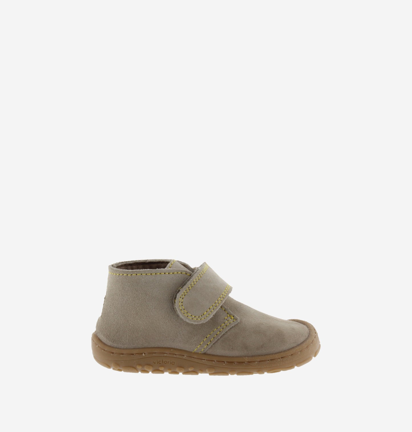 Victoria Bosco Botim Taupe