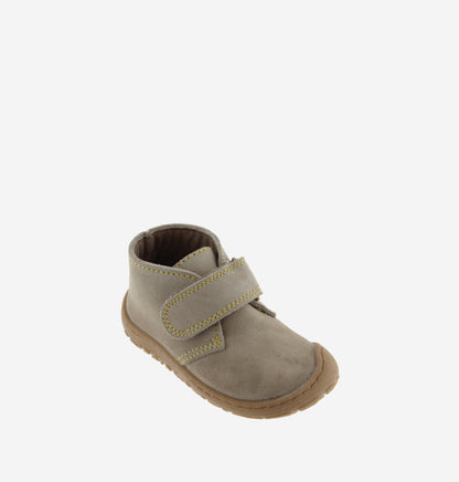 Victoria Bosco Botim Taupe