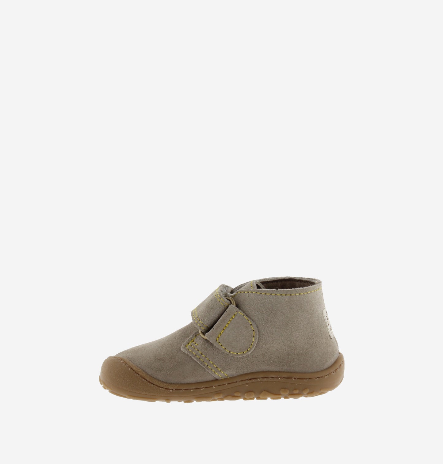 Victoria Bosco Botim Taupe