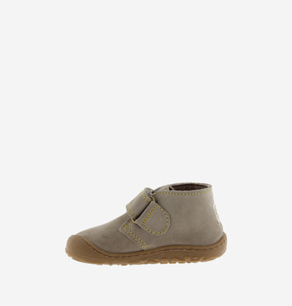 Victoria Bosco Botim Taupe