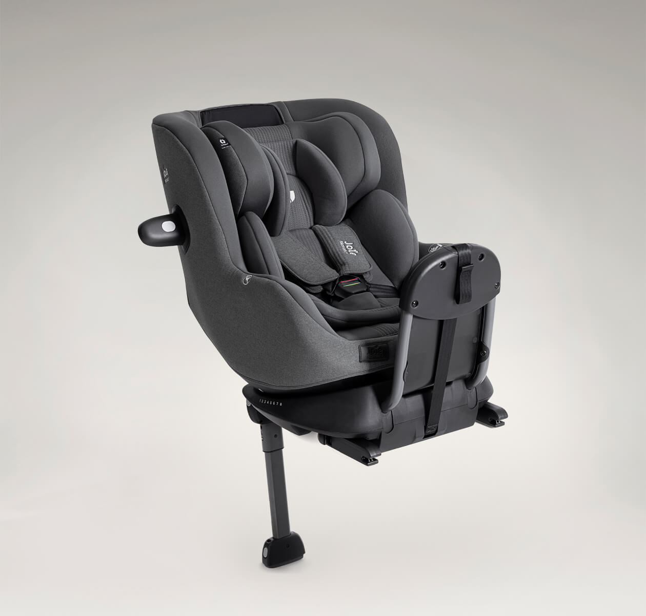 Joie Signature i-Prodigi