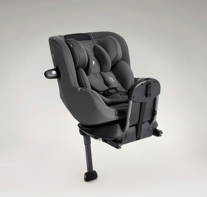 Joie Signature i-Prodigi