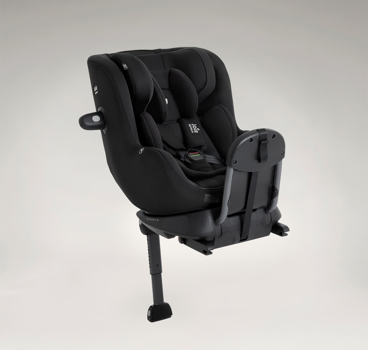 Joie Signature i-Prodigi