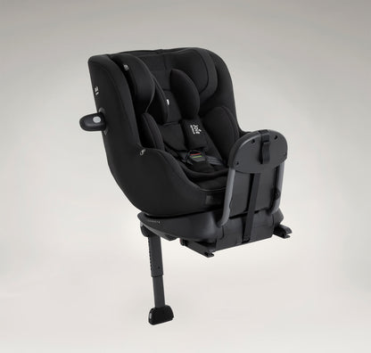 Joie Signature i-Prodigi