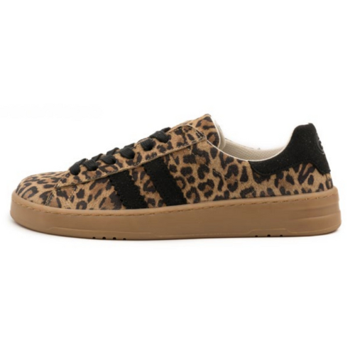 Coqueflex 4385 Leopardo