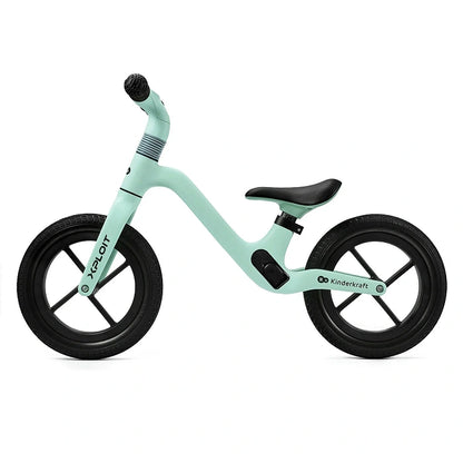 Kinderkraft Bicicleta Xploit