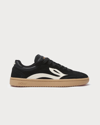 Lejan One Black