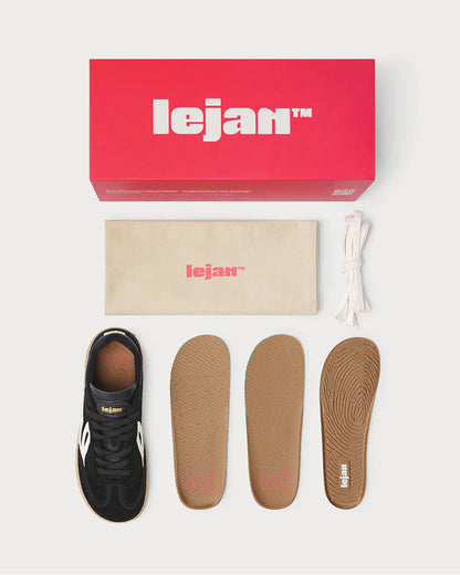 Lejan One Adulto