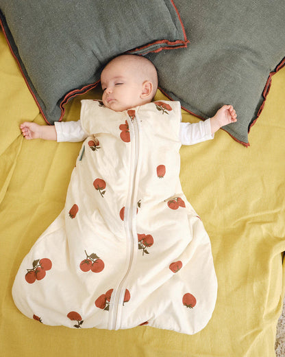 Molis&Co – Saco-Cama Clássico TOG 1.0 (Pré-Venda)