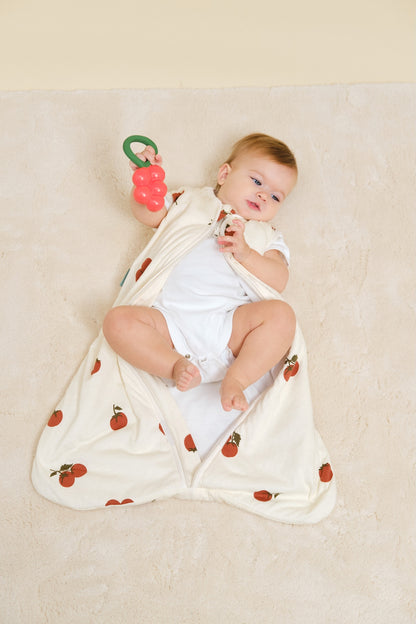 Molis&Co Saco de Dormir com Pernas