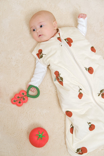 Molis&Co Saco de Dormir com Pernas