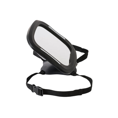 Saro Espelho 360º com LED