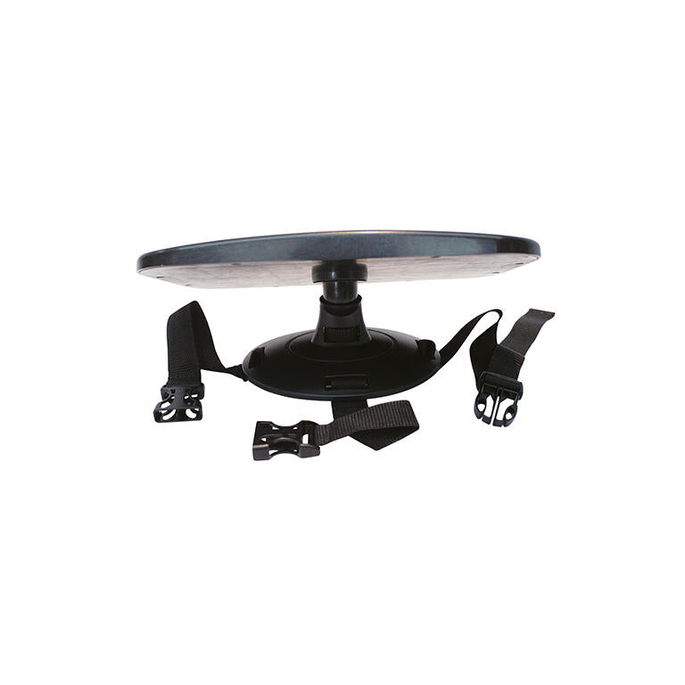 Saro Espelho 360º para Automóvel