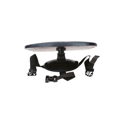 Saro Espelho 360º para Automóvel