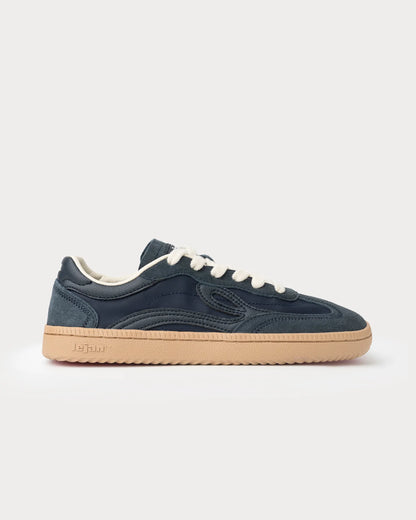 Lejan One Nylon Navy (Adulto)